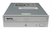 Дисковод CD-ROM